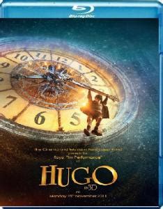 hugo yts|Hugo (2011) YIFY .